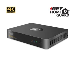 iGET HOMEGUARD HGNVK88504 gallery 6