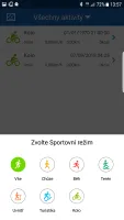 iGET ACTIVE A8 gallery 21