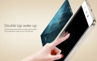iGET BLACKVIEW A8 Gr gallery 11