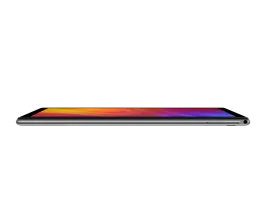 iGET BLACKVIEW TAB G8 Grey gallery 5