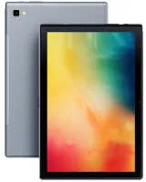 iGET BLACKVIEW TAB G8 Grey gallery 6