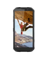 iGET BLACKVIEW GBV9500 Black gallery 1
