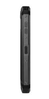 iGET BLACKVIEW GBV9500 Black gallery 14