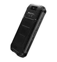 iGET BLACKVIEW GBV9500 Black gallery 15