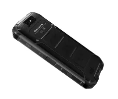 iGET BLACKVIEW GBV9500 Black gallery 8