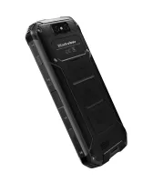 iGET BLACKVIEW GBV9500 Black gallery 9