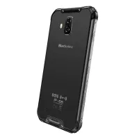 iGET BLACKVIEW GBV9600E Black gallery 5