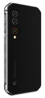 iGET BLACKVIEW GBV9900E Black gallery 4