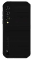 iGET BLACKVIEW GBV9900E Black gallery 5