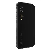 iGET BLACKVIEW GBV9900 Pro Thermo gallery 7