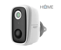 iGET HOME CS9 gallery 1