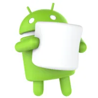 iGET SMART 9" tablet gallery 4