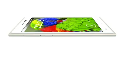 iGET BLACKVIEW ARROW GOLD gallery 1