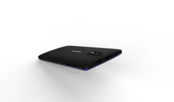 iGET BLACKVIEW BREEZE gallery 2
