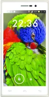 iGET BLACKVIEW ARROW GOLD gallery 4