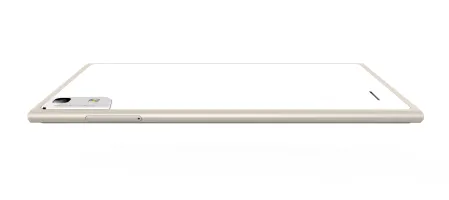 iGET BLACKVIEW ARROW GOLD gallery 6