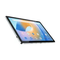 iGET Blackview TAB G11 Silver gallery 2