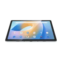 iGET Blackview TAB G11 Silver gallery 4