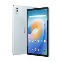 iGET Blackview TAB G11 Silver gallery 5