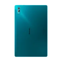 iGET Blackview TAB G11 Green gallery 1