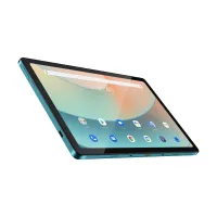 iGET Blackview TAB G11 Green gallery 2