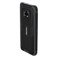 iGET Blackview GBV4900 Black gallery 4
