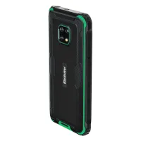 iGET Blackview GBV4900 Green gallery 1