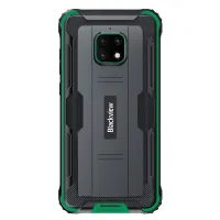 iGET Blackview GBV4900 Green gallery 5