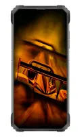 iGET Blackview GBL8800 gallery 2