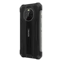 iGET Blackview GBV8800 gallery 2