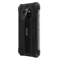 iGET Blackview GBL8800 gallery 3