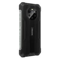 iGET Blackview GBL8800 Pro Thermo gallery 5