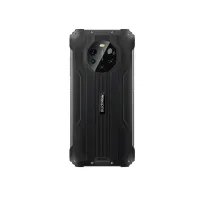 iGET Blackview GBL8800 Pro Thermo gallery 6