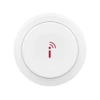 iGET SECURITY EP7