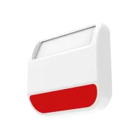iget_security_mp11_003.jpg
