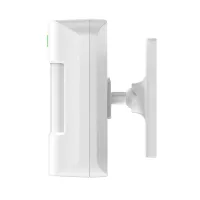 iget_security_mp1_003.jpg