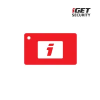 iget_security_mp22_001logo.jpg