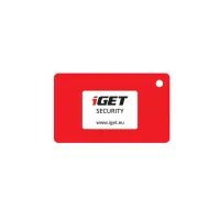 iget_security_mp22_002.jpg