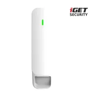 iget_security_mp31_001logo.jpg