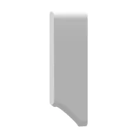 iget_security_mp31_003.jpg