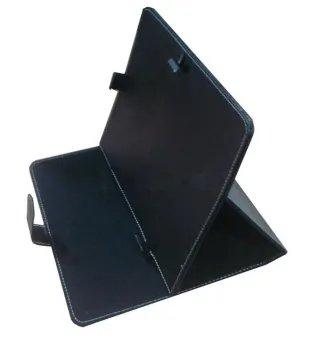 7" pouzdro F78Black