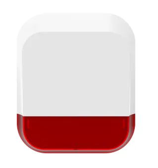 iGET SECURITY DP11