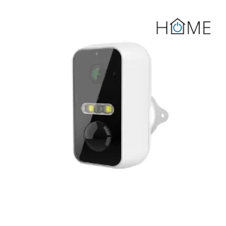 iGET HOME CS11 Battery gallery 4