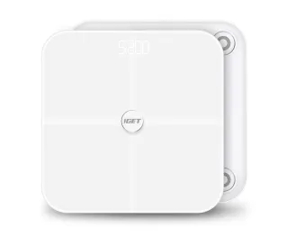 iGET BODY B14