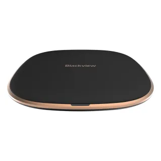 iGET BLACKVIEW W1 Black