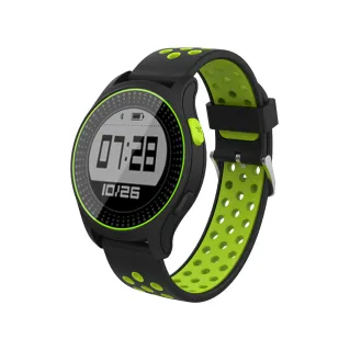 iGET ACTIVE A2
