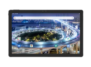 iGET SMART L206