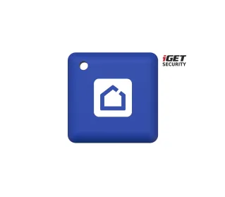 iGET SECURITY EP22
