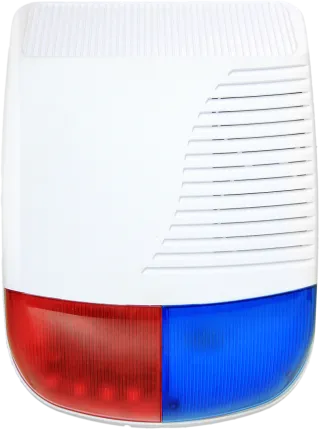 iGET SECURITY M3P11