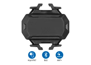 iGET CYCLO AC61